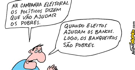 E Viva A Farofa Gest O Bolsonaro Roda Como Parafuso Espanado