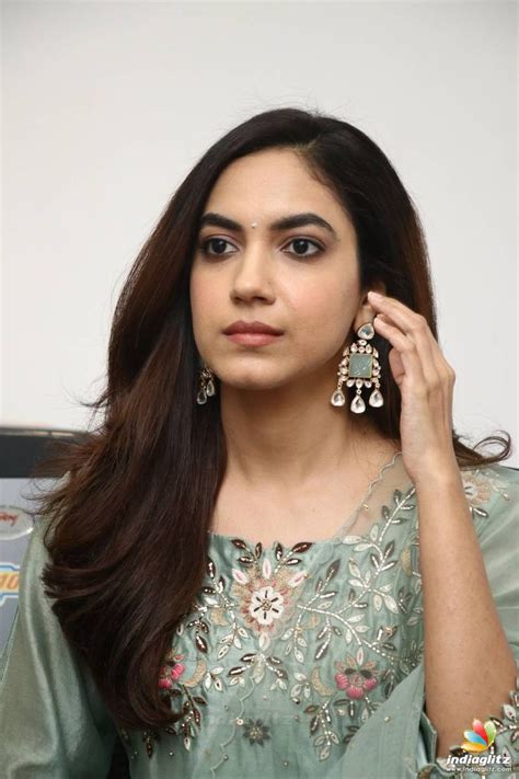 Ritu Varma Photos Telugu Actress Photos Images Gallery Stills And