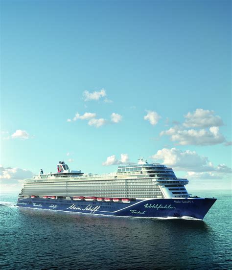 Mein Schiff Schiff Dich Weg De