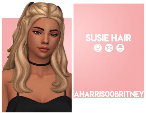 Pin On Mods Sims