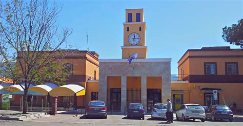 Smiths Medical 22 Licenziamenti In Vista Nella Fabbrica Di Latina Scalo Angeli Della Finanza