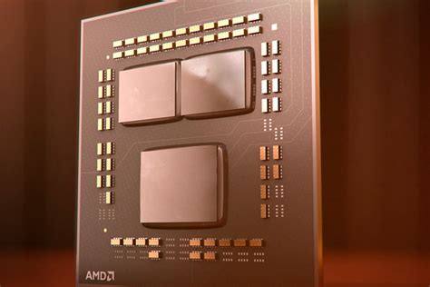 Se Filtran Las Caracter Sticas De Nuevos Procesadores Amd Epyc Con