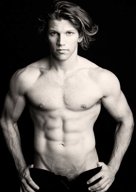 Bitches House G Not Cias Do Mundo Gay Baphos Humor E Muuuuuuuuuuita Sacanagem Gatos