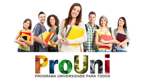 Curso Menos Concorrido No Prouni - Notas de Corte PROUNI 2025: Cursos mais e menos concorridos - HPG
