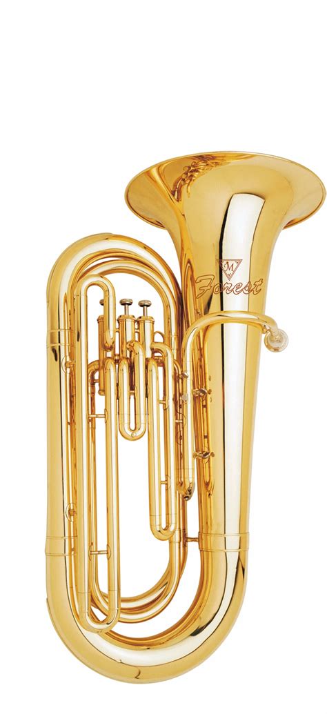 Wholesale Small Tuba Musical Instrument Wholesale Brass Instruments