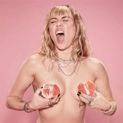 Pam Grier Drum Celebrity Celebrity Porn XHamster