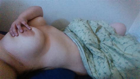 Amateur Photos Porn Pic