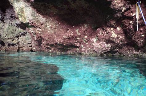 Mangilao Tourism 2024 All You Need To Know Before You Go