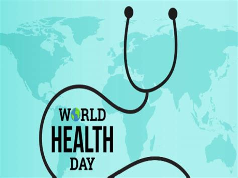 Inshort24 Why Celebrate World Health Day 2024 History Significance