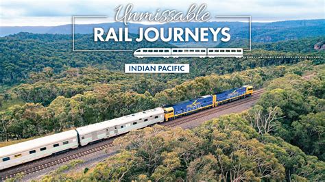 Indian Pacific With Margaret River Rottnest Highlights Holidays Of