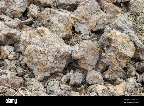 Silt loam hi-res stock photography and images - Alamy