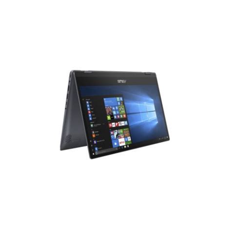 Buy Asus Vivobook Flip 14 Core I3 4gb Ram 256gb Ssd On Ololo Express Online Marketplace