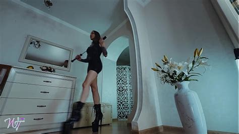 Honey Wilder Anal Search XVIDEOS