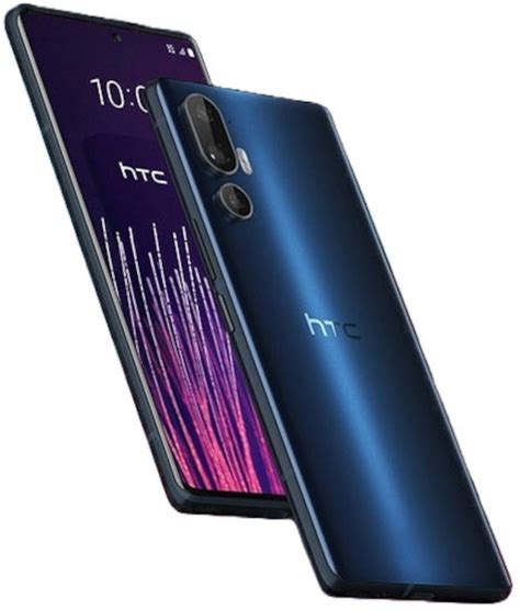 HTC U24 Pro Specifications Updated On 19th January 2025 91mobiles