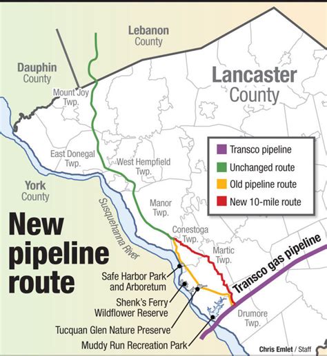 Lancaster County Pa Zip Code Map Printable Maps Online