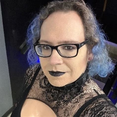 Goth Shemale Foot Tease JOI With Countdown Amateur Porn Feat Katgothgf XHamster