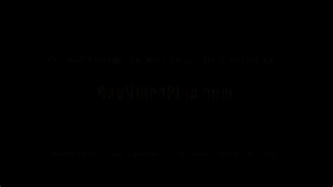 Vid Os Gayvideo Xvideos