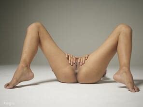 Yolanda Silky Sultry 48o83q Porn Pic