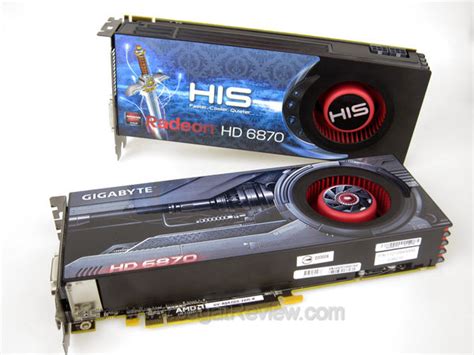 Review Amd Radeon Hd Crossfirex Lebih Kencang Lebih Murah