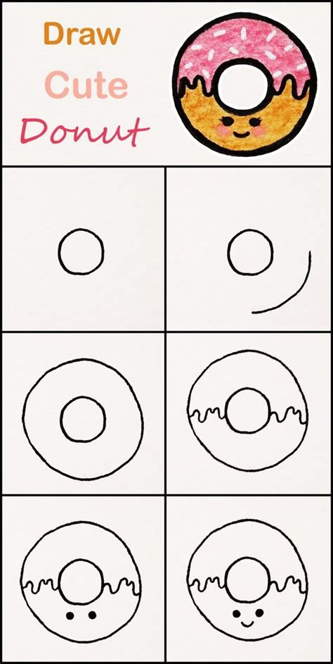 Dessin Facile Dessin Etape Par Etape Les Dessins Et Coloriage Porn