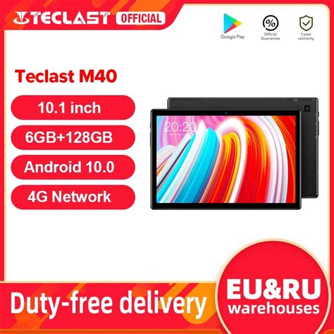 春早割 Jenesis Android 11 Lte対応 103インチタブレット型pc Unisoc T618 8コア 4gb 64gb