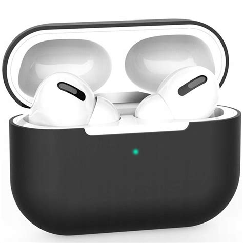 Case Etui Tech Protect Do Apple Airpods Pro Tech Protect