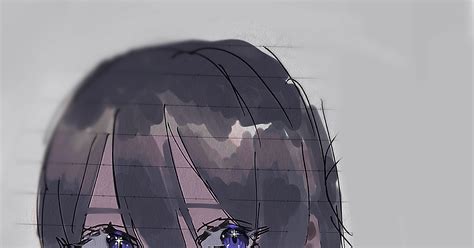 Ado Fanart Fa 無題 Pixiv