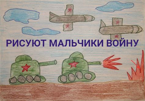 ФИНБАН — Альманах
