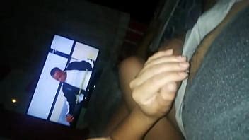 Huanuco Videos XVIDEOS