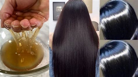 Super Hidrata O Natural Que Desmaia Sela Alinha E Salva Cabelo