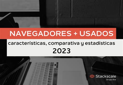 Conhe A Os Melhores E Mais Seguros Navegadores De Internet Em