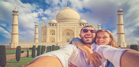 Agra Tour Packages Best Agra Tour Packages