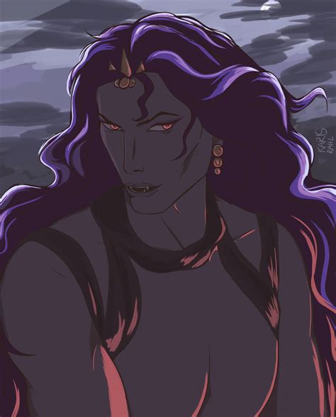 [Fanart] I made this fan art of Kars a few months ago : r/StardustCrusaders