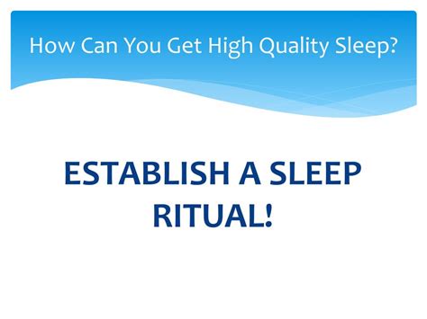 Ppt Sleep Health Powerpoint Presentation Free Download Id 2367780