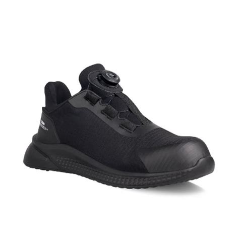 Slater Safety Swift Plus Trainer S Src Esd