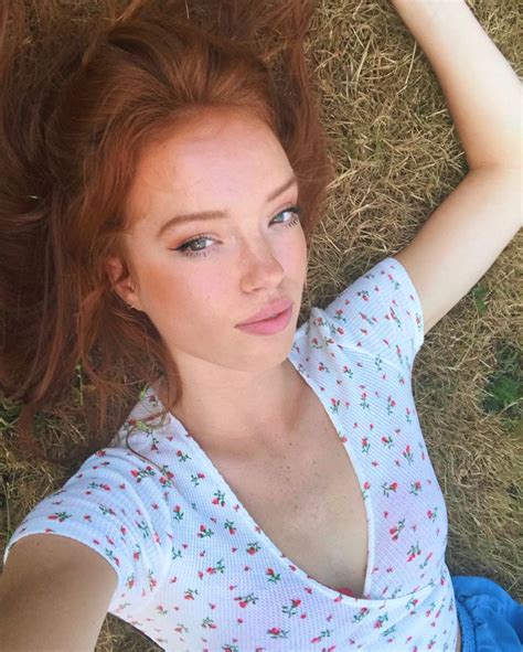 Riley Rasmussen Rileyrasmussen • Instagram Photos And Videos