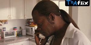 Bridget Fonda Bikini Scene In Jackie Brown Tnaflix