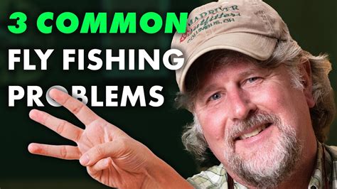 Answering Fly Fishing Questions We Always Get Bass Manager The