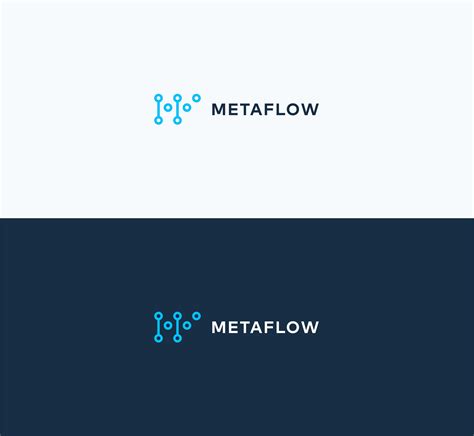 Metaflow