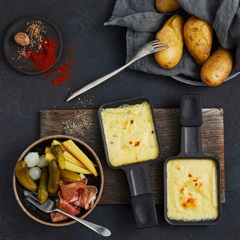 Raclette Essen Bei Kerzenschein Quartiertreffpunkte Basel