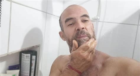 Cumming In The Bath Brazilian Gay Amateur Amateur Porn Xhamster