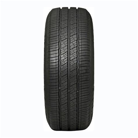 Pneu Aro 16 225 65 R16c 112 110T Delinte DV2 8 Lonas No Shoptime