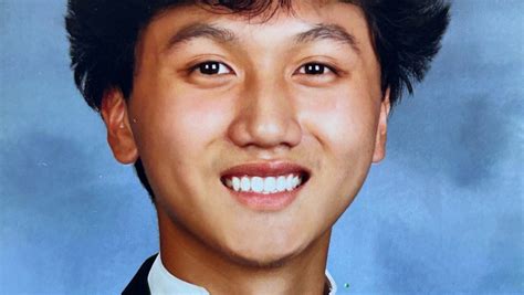 Fundraiser for Yanfang Cao by Myla Morales : In Memory of Jeffrey