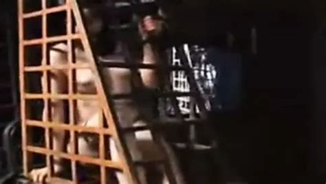 Free Star Porn Videos XHamster