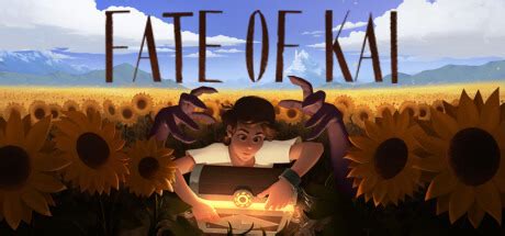 Fate of Kai Guide and Walkthrough - Giant Bomb