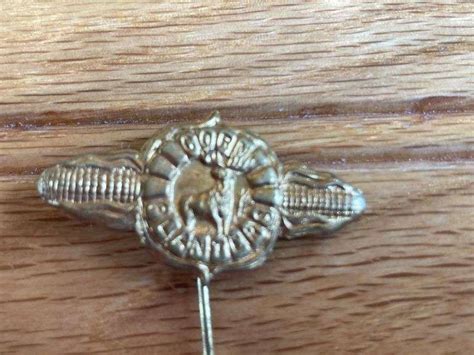 John Deere Corn Planters Pin Aumann Auctions Inc