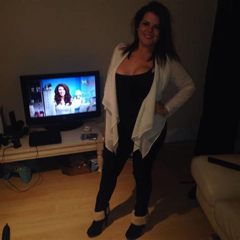 Black Cock Loving Big Tit Essex Slag Lauren Porn Pictures XXX Photos Sex Images PICTOA