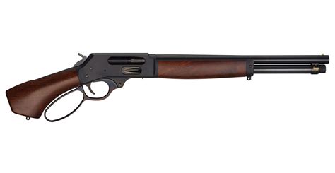 Shop Henry Repeating Arms Lever Action Axe Bore For Sale Online