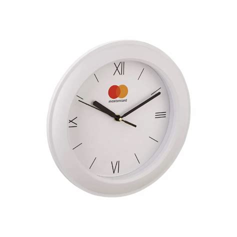Customised Wall Clocks At Rs 210piece In Chennai Id 2853888007797
