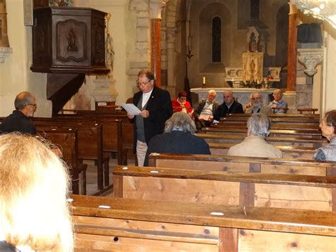 C Te D Or Culture Pagny La Ville Concert D Orgue L Glise